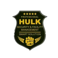 Hulk for Security and Facility Management