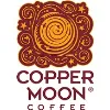 Copper Moon Coffee