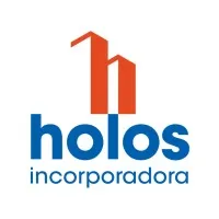 Holos Incorporadora e Construtora