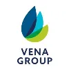 Vena Group Vena Group