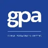 GPA Global | Packaging & Gifting