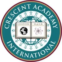 Crescent Academy International