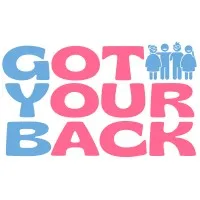 Got Your Back Toronto