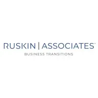 Ruskin & Associates