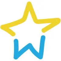 Word Stars Speech Pathology