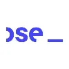 OSE Properties