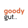 GoodyGut GoodyGut