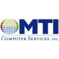 MTI Computer Services, INC