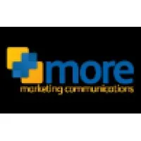 More Marketing More Marketing
