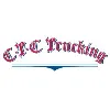 CTC Trucking CTC Trucking