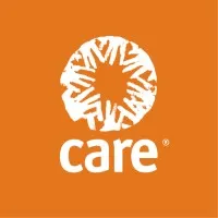 CARE Australia