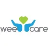 Wee Care Wee Care