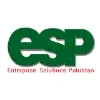 Enterprise Solutions Pakistan Enterprise Solutions Pakistan