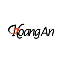 Hoang An Services and Investment Company Limited