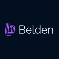 Belden Solutions NV, Belgium verified emails