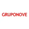 Gruponove Comunicação Gruponove Comunicação