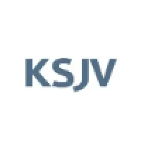 KSJV KSJV