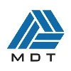 MDT Arabia Trading Co. | MDT TOOLS