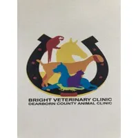 Bright Veterinary Clinic