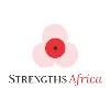 Strengths Africa Strengths Africa