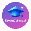 DreamCollege.ai