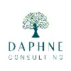 Daphne Consulting Daphne Consulting
