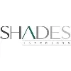 Shades Interiors LLC Shades Interiors LLC