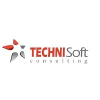 Technisoft Consulting