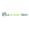 FLC Global Technologies FLC Global Technologies