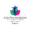 Shanthi Maargam Shanthi Maargam