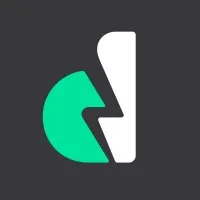 Dezzlab - UX Design Agency