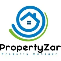 PropertyZar