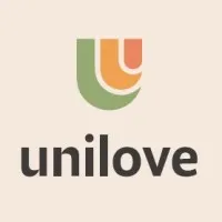 Unilove baby