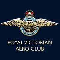 Royal Victorian Aero Club