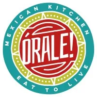 Orale Mexican Kitchen