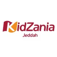 KidZania Jeddah