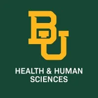 Baylor University - Robbins College of Health and Human Sciences