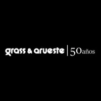 Grass y Arueste