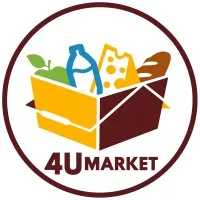 4U Market