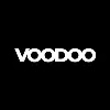 Voodoo Ecom School Voodoo Ecom School