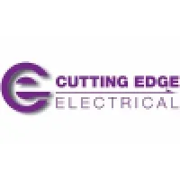 Cutting Edge Electrical Cutting Edge Electrical