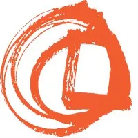 Lund Opsahl