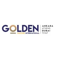 Golden Partner International | Sales | Leasing | Management