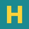 Hanto Hanto