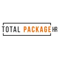 Total Package HR
