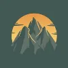 Vantage Mental Health Vantage Mental Health