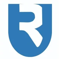 Ubiquity Robotics