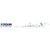 Fosun Capital Fosun Capital