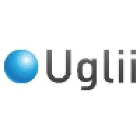 Uglii Corporation Ltd