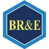 Bryan Research & Engineering, LLC Bryan Research & Engineering, LLC
